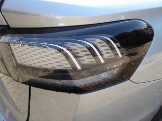 Volkswagen ID.7 Pro picture 7