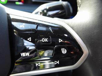 Volkswagen ID.7 Pro picture 23