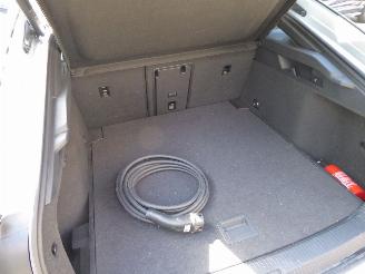 Volkswagen ID.7 Pro picture 33