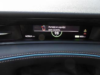 Volkswagen ID.7 Pro picture 21