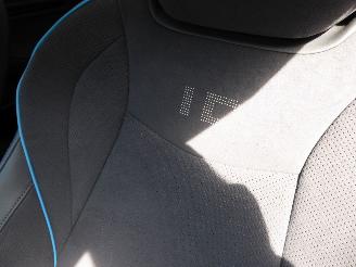 Volkswagen ID.7 Pro picture 17