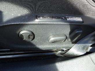 Volkswagen ID.7 Pro picture 16