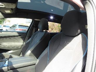 Volkswagen ID.7 Pro picture 15