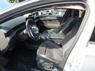 Volkswagen ID.7 Pro picture 13