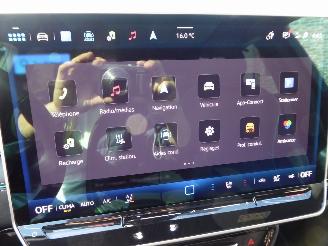 Volkswagen ID.7 Pro picture 29