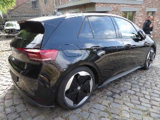 Volkswagen ID.3 Pro S 170 kW picture 4
