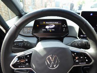 Volkswagen ID.3 Pro S 170 kW picture 12