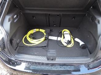 Volkswagen ID.3 Pro S 170 kW picture 8