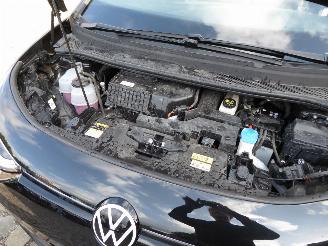 Volkswagen ID.3 Pro S 170 kW picture 23