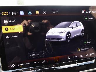 Volkswagen ID.3 Pro S 170 kW picture 22