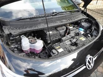 Volkswagen ID.3 Pro S 170 kW picture 25