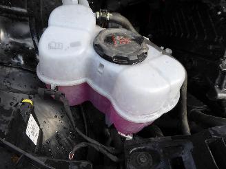 Volkswagen ID.3 Pro S 170 kW picture 24
