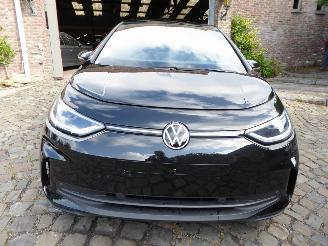 Volkswagen ID.3 Pro S 170 kW picture 2