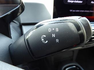 Volkswagen ID.3 Pro S 170 kW picture 15