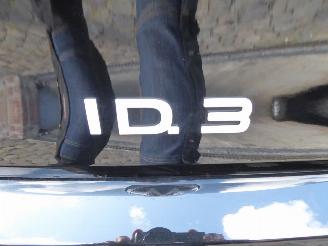 Volkswagen ID.3 Pro S 170 kW picture 7