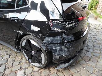 Volkswagen ID.3 Pro S 170 kW picture 6