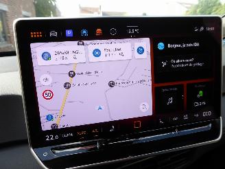 Volkswagen ID.3 Pro S 170 kW picture 16