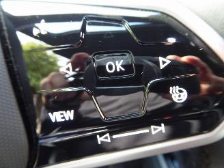 Volkswagen ID.3 Pro S 170 kW picture 14