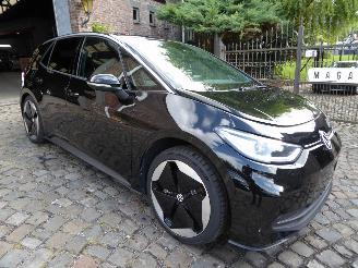 Volkswagen ID.3 Pro S 170 kW picture 3