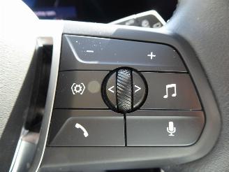BMW X1 18 i sDrive picture 16