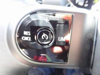 Mini Clubman Cooper Clubman picture 14
