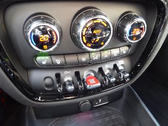 Mini Clubman Cooper Clubman picture 19