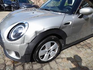 Mini Clubman Cooper Clubman picture 2