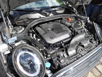 Mini Clubman Cooper Clubman picture 24