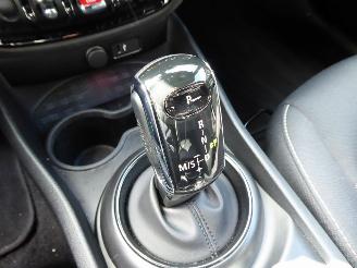 Mini Clubman Cooper Clubman picture 18