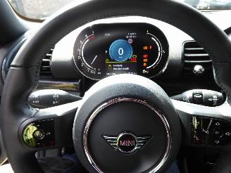 Mini Clubman Cooper Clubman picture 13