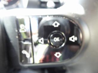 Mini Clubman Cooper Clubman picture 15