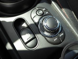 Mini Clubman Cooper Clubman picture 17
