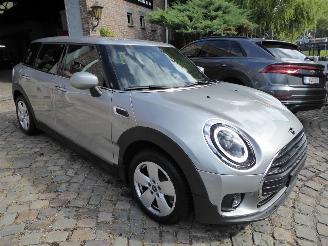 Mini Clubman Cooper Clubman picture 5