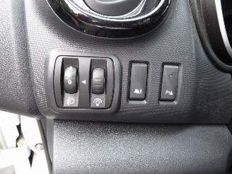 Renault Trafic Grand Confort picture 12