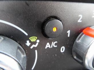 Renault Trafic Grand Confort picture 15