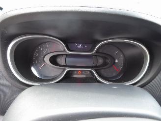 Renault Trafic Grand Confort picture 11
