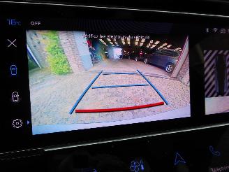 Peugeot 308 SW Allure picture 19