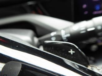 Peugeot 308 SW Allure picture 14