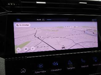 Peugeot 308 SW Allure picture 16