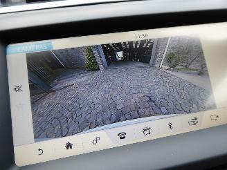 Jaguar E-Pace R Dynamic S AWD picture 26
