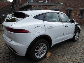 Jaguar E-Pace R Dynamic S AWD picture 7