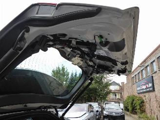 Jaguar E-Pace R Dynamic S AWD picture 29
