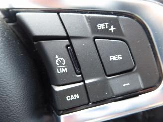 Jaguar E-Pace R Dynamic S AWD picture 21