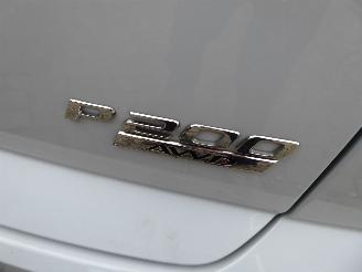 Jaguar E-Pace R Dynamic S AWD picture 8