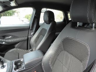 Jaguar E-Pace R Dynamic S AWD picture 15