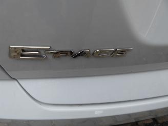 Jaguar E-Pace R Dynamic S AWD picture 9