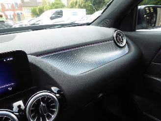 Mercedes EQA 250+ picture 22