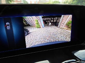 Mercedes EQA 250+ picture 26