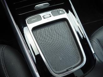 Mercedes EQA 250+ picture 18