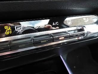 Mercedes EQA 250+ picture 20